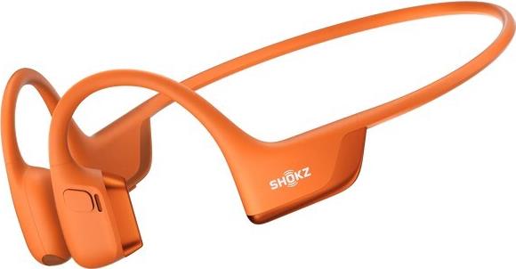 Shokz OpenRun Pro2 Orange (S820OR)