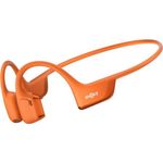 Shokz OpenRun Pro2 Orange (S820OR)