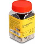 Delock Netzwerkanschluss (66903)