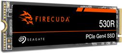 Seagate FireCuda 530R ZP1000GM3A063 (ZP1000GM3A063)