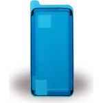 Premium Quality Lcd+Touch Screen Full Set (CY121245)