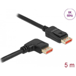 Delock DisplayPort-Kabel (87069)