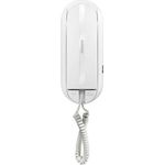 bticino 344232 Interkom-System-Zubehör Mobilteil (344232)