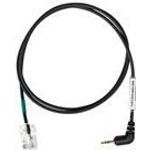 EPOS | SENNHEISER Headset-Kabel (1000713)