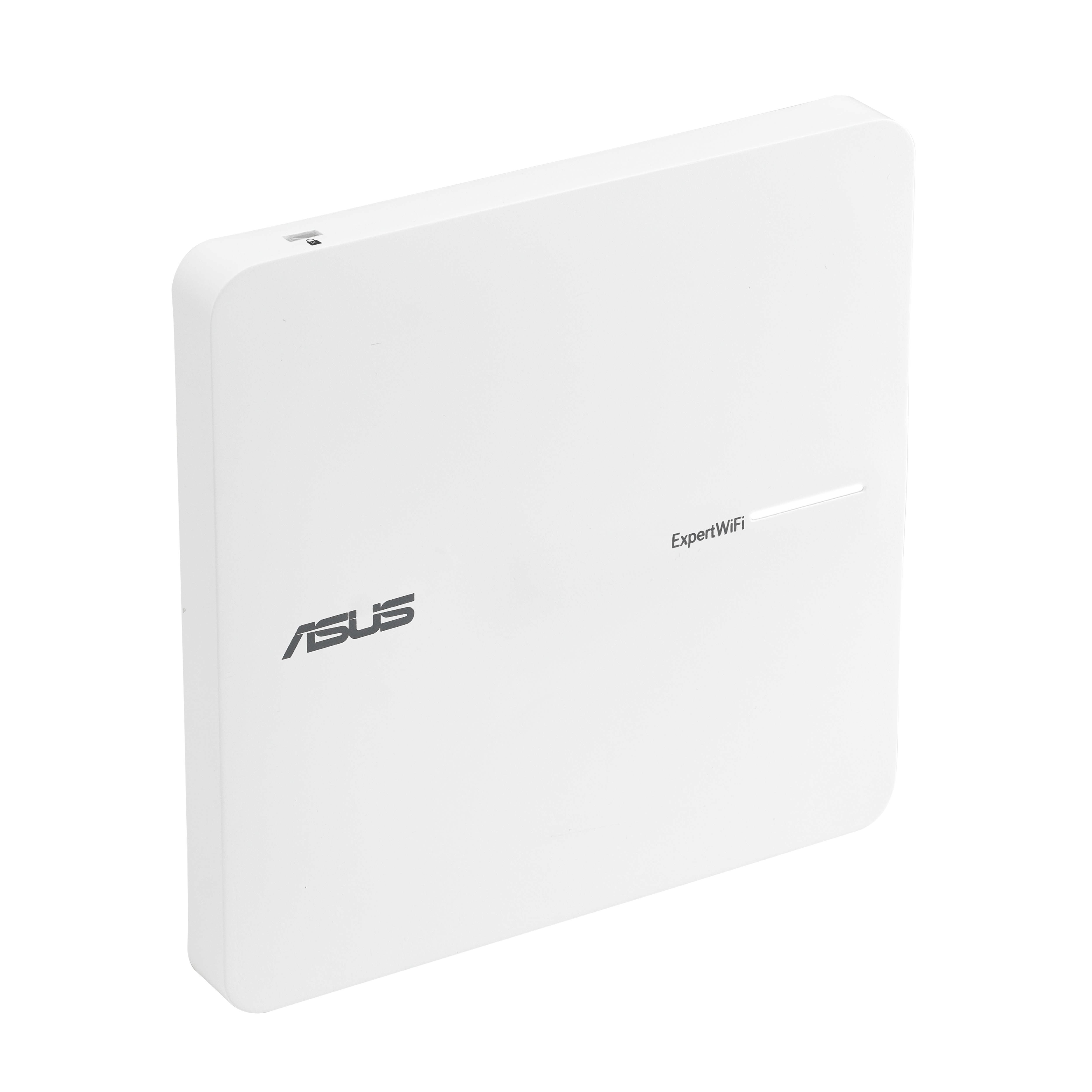 ASUS ExpertWiFi EBA63 Access Point Wi-Fi 6 Weiß