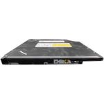 Dell DVD+/-RW 8X 9.5T PLDS (PNDVV)