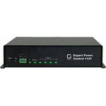 Gude Expert Power Control 1141-1, 4-fach schaltbare und messbare PDU (1141-1)