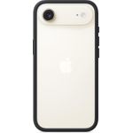 Apple iPhone Air Bumper Black (MH004ZM/A)
