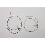 Lenovo Antenna Kit for WLAN (02HK906)