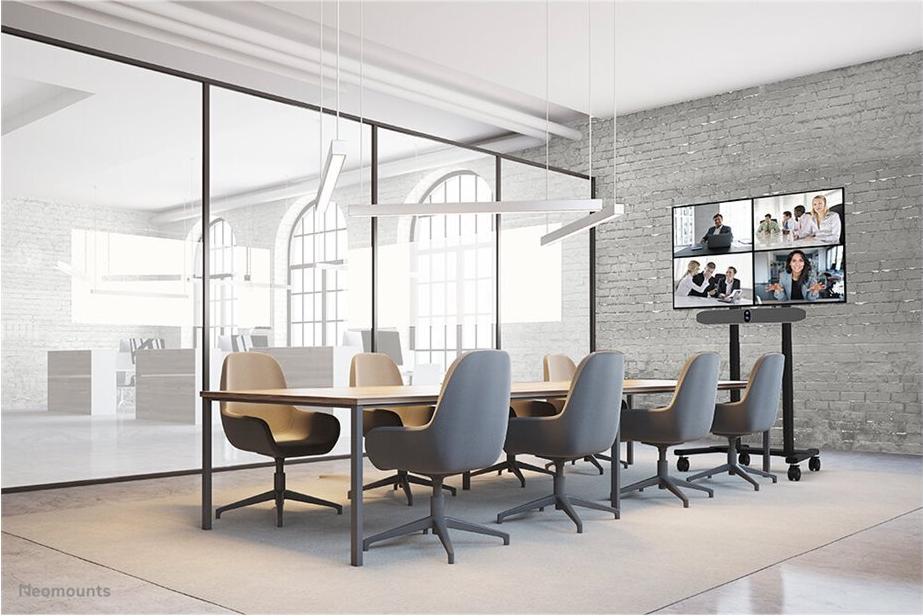 Neomounts AV30-500BL (AV30-500BL)