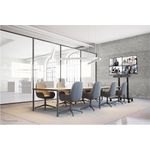 Neomounts AV30-500BL (AV30-500BL)