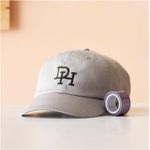 2009357 - Strong Heat Resistant Tape 2.5 cm x 10 meter (2009357)