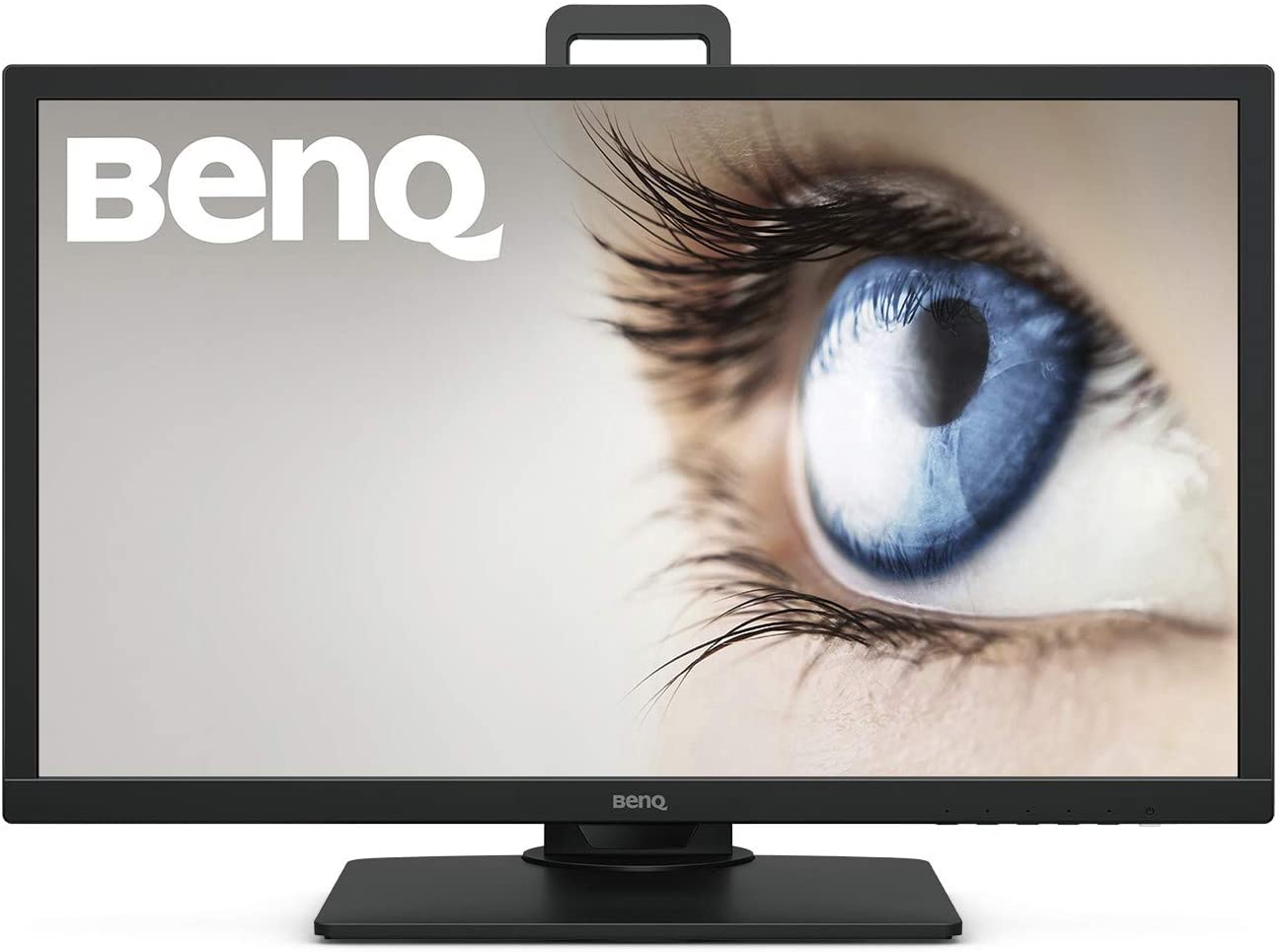 BenQ BL2483TM Business (9H.LJALA.TPE)