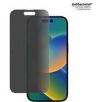 PanzerGlass Bildschirmschutz für Handy (P2768)