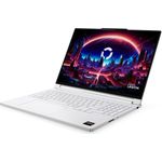 Lenovo Legion 7 16AGP11 Ryzen AI 9 HX 470 16" OLED WQXGA 240Hz 32GB 1TB RTX 5060 QWERTZ DE