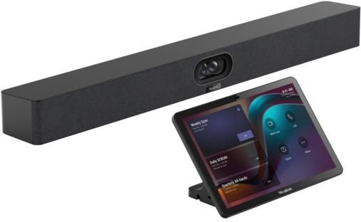 Yealink Ar A40-031 (A40-031)