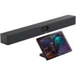 Yealink Ar A40-031 (A40-031)