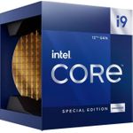 Intel Core i9 12900KS (BX8071512900KS)