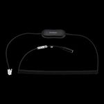 Jabra Anschlusskabel (88011-100)