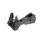 Opticon CHG3101 Batterieladegerät Schwarz (13726)