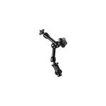 WALSER Walimex pro Magic Arm (1018316)