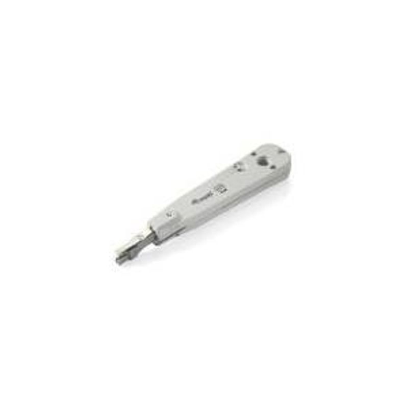 Equip Pro- LSA Anlegewerkzeug 129119