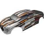 Reely RE-7337286 Ersatzteil Karosserie (RE-7337286)