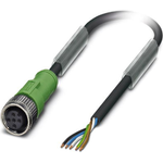 Phoenix Contact 1683374 Sensor-/Aktuatorkabel 10 m (1683374)