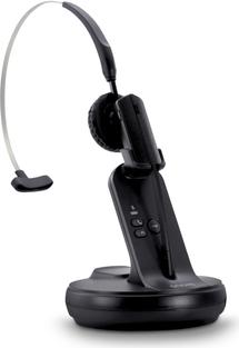 Snom A170C HEADSET (00004733)