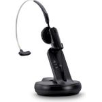 Snom A170C HEADSET (00004733)
