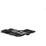 HP 734085-601 Notebook-Ersatzteil Hauptplatine (734085-601)