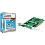 CONCEPTRONIC PCI Interface Karte auf PCMCIA CIPCARD (CIPCARD)