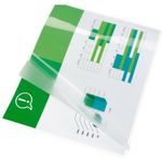 GBC Document Laminating Pouch (3740442)