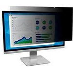 3M Blickschutzfilter for 81,30cm (32") Monitors 16:9 (PF320W9B)