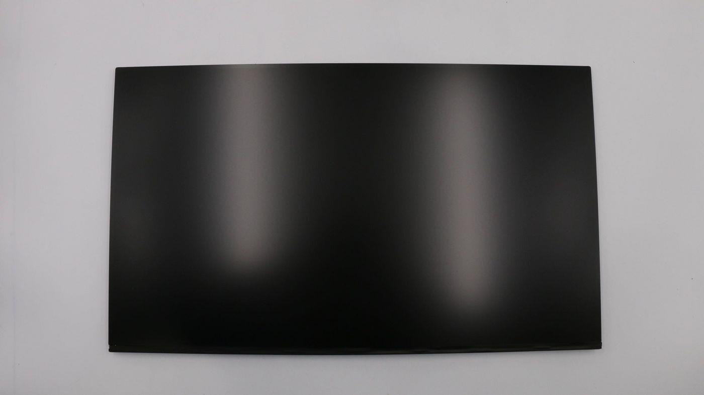 Lenovo LGD Touch LM215WFA-SSA2 (01AG924)