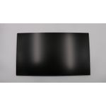 Lenovo LGD Touch LM215WFA-SSA2 (01AG924)