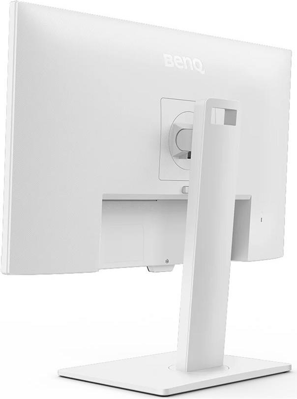 BenQ GW2786TC 27" IPS Monitor 1920 x 1080 100 Hz Weiß