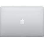 Apple MacBook Pro 13 4-Core i5 1.4Gz 16GB 256GB SSD IRIS PLUS SILVER GR (Z0Z4MXK62GR05)