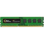 MicroMemory 2GB DDR3 1066MHz (MUXMM-00106)
