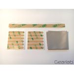 Gearlab Privacy Filter Mounting Kit (GLBA00000001)