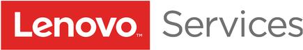 LENOVO PREM 5Y 24X7X6 CSR+YDYD DE6400H 2U24 (5PS7B11600)