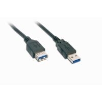 Good Connections USB 3.0 Verlängerungskabel (2711-S05)