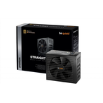 be quiet! Straight Power 11 750W (BN283)
