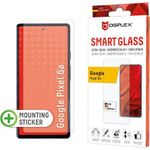 E.V.I. DISPLEX Smart Glass Google Pixel 6a (01771)
