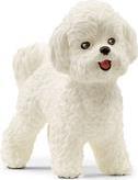 Schleich Farm World Bichon Frisé 13963 (13963)