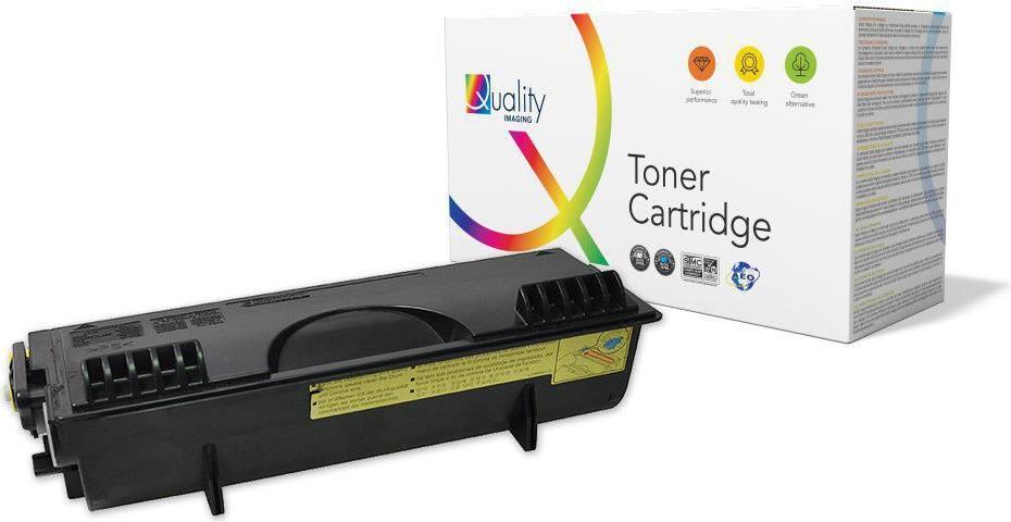 CoreParts Toner Black TN7300 (QI-BR2052)