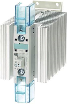 Siemens 1-phasiges Halbleiterschütz 3RF23 3RF2350-3AA06 (3RF2350-3AA06)