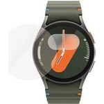 PanzerGlass Bildschirmschutz für Smartwatch (3711)