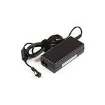 Acer Delta SADP-65KB DFA (AP.06501.013)