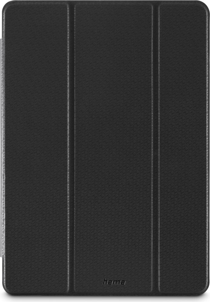 Hama Tablet-Huelle Extreme Protect f. Galaxy Tab A11+/A9+ 11 durchsichtig (00227092)